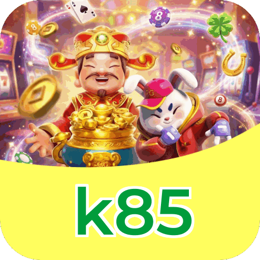 Baixar APK k85