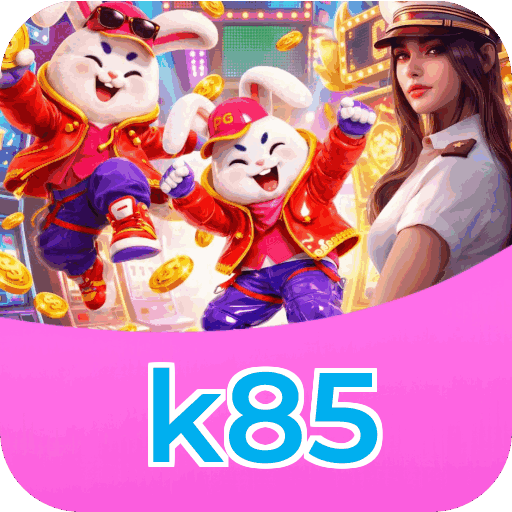 Download PC k85