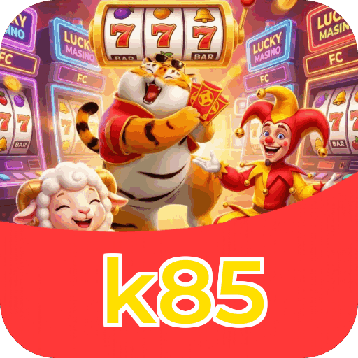 Acessar jogos e bônus no APK