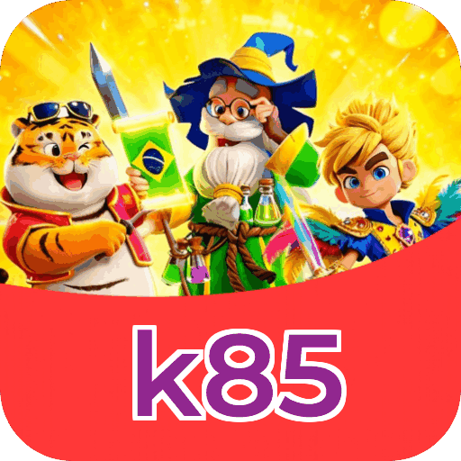 Instalar APK k85