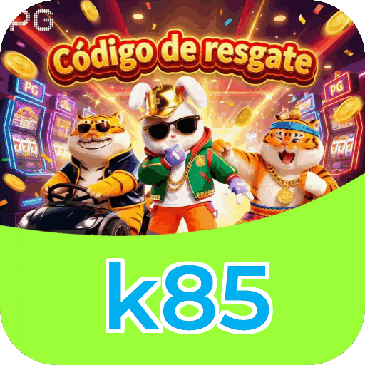 Download Android k85