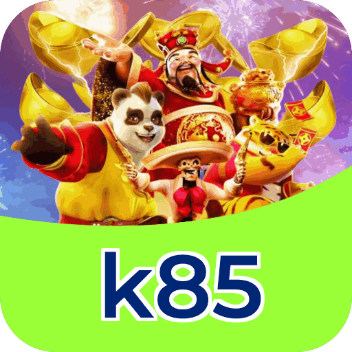 Dicas para ganhar na k85