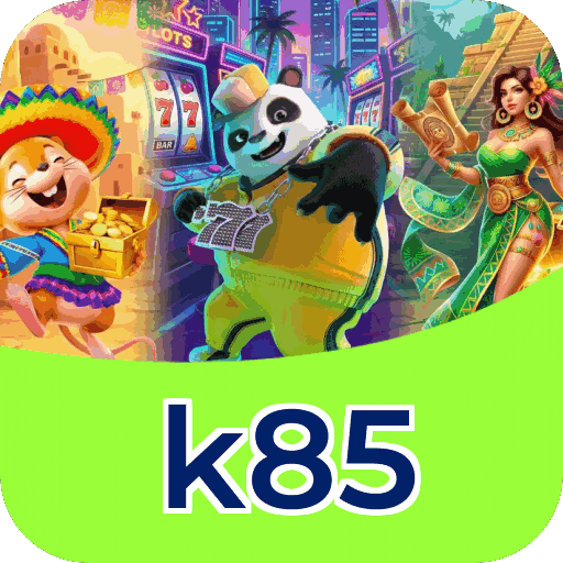 Sweet Bonanza - Slot popular com multiplicadores