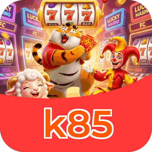 Fortune Tiger Slot Game