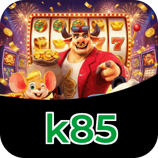 Suporte k85
