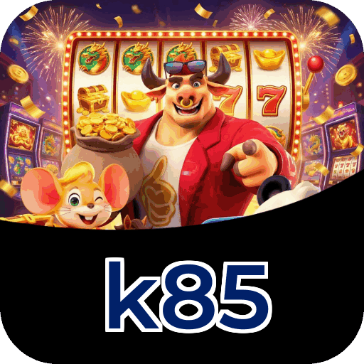 Fortune Tiger - Slot com RTP 96.81%