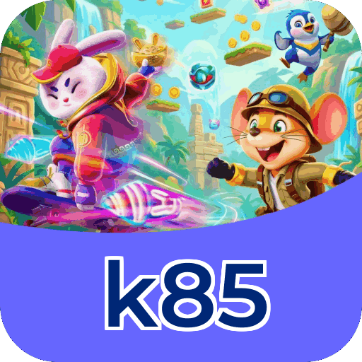 Fortune Tiger - Jogo mais popular do Brasil
