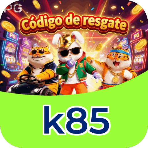 Cashback Semanal k85