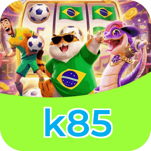 Fortune Rabbit - RTP 96.77%