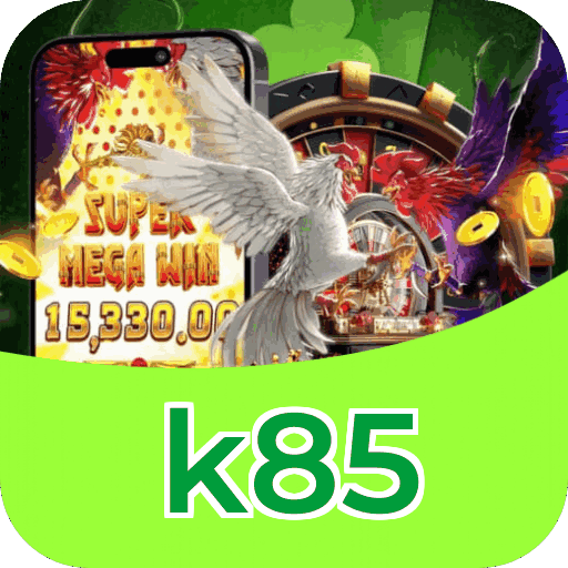 Gates of Olympus - Slot Pragmatic Play