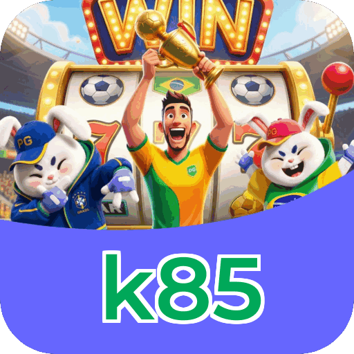 Equipe de suporte ao cliente da k85