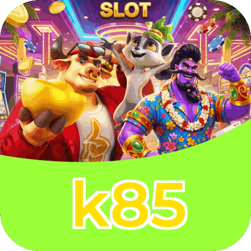 Apostas esportivas ao vivo na k85