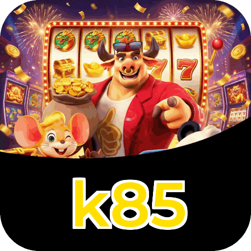 PG Slots Collection