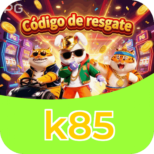 Mahjong Ways Slot - PG Soft