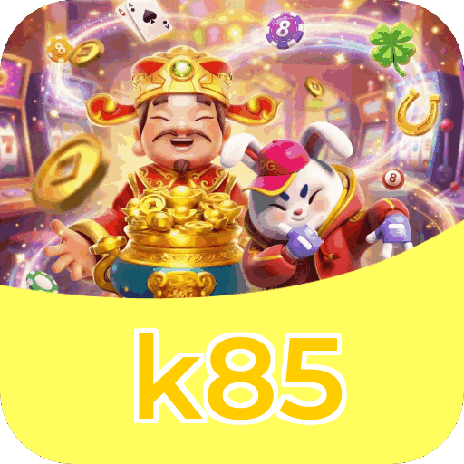 Instalação Android k85