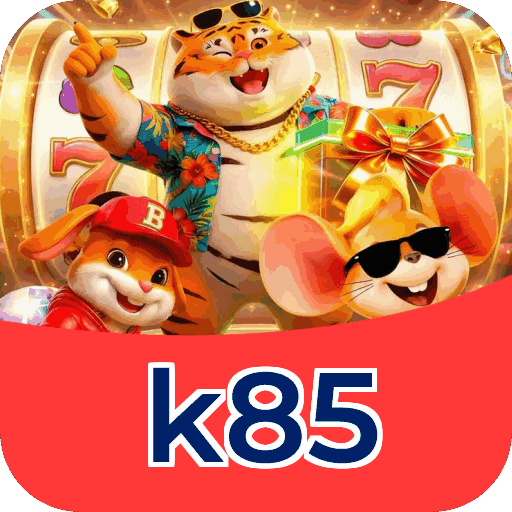 Performance k85