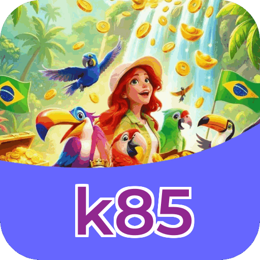 Download iOS k85