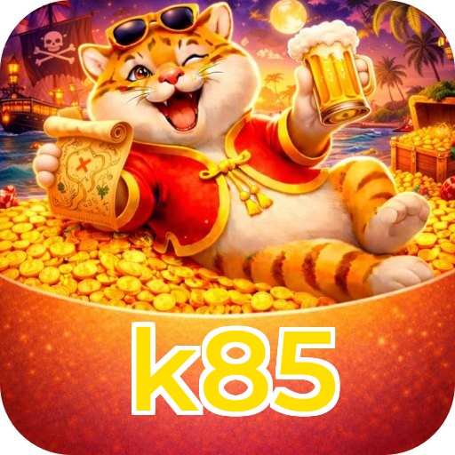 Gates of Olympus 1000 - Pragmatic Play