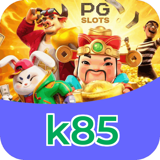 Fortune Dragon - Jogo temático asiático