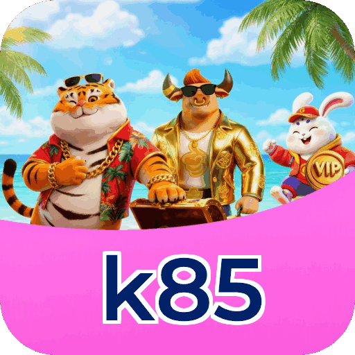 Jogos mobile otimizados