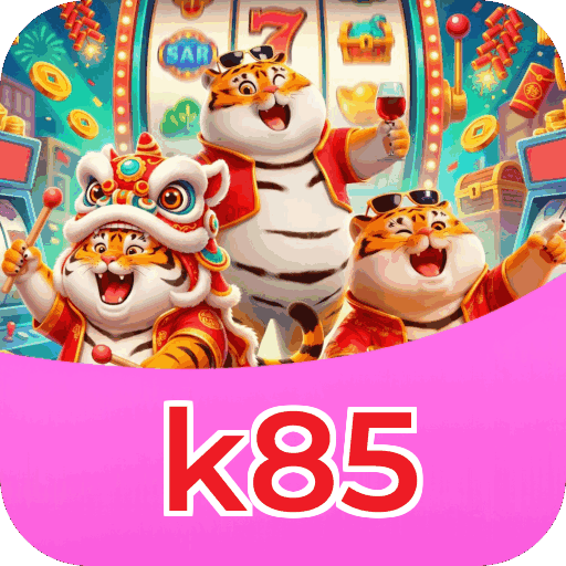 Promoções e bônus exclusivos da k85