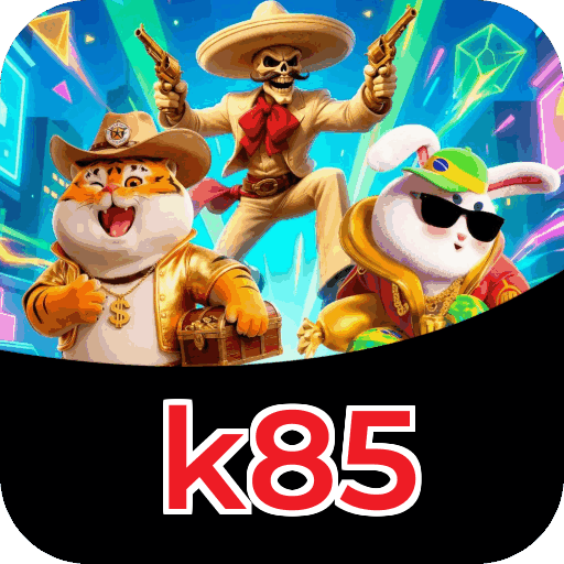 Reload Bonus k85