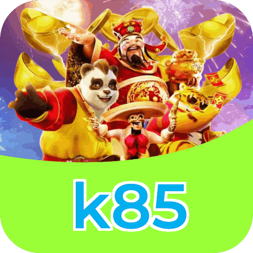 Lottery Clássica na k85