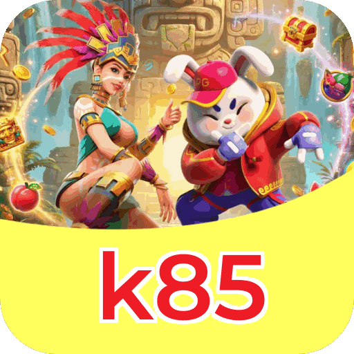 Download Mobile