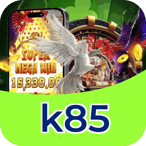 Programa VIP k85