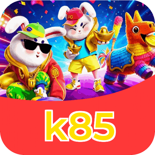 Interface k85