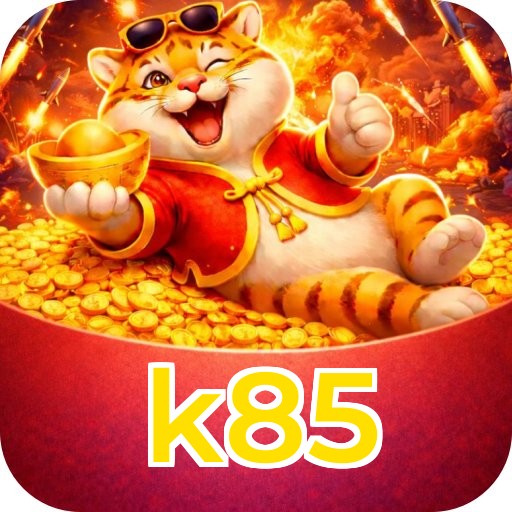 Gates of Olympus 1000